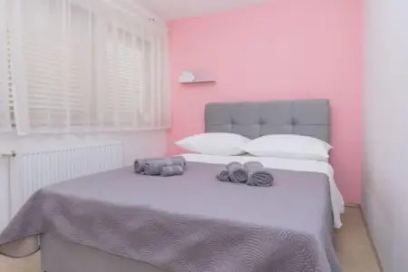 Countryside Villa Tajo - Four Bedroom Holiday Home  with Swimming Pool, Countryside Villa Tajo - Four Bedroom Holiday Home  with Swimming Pool - Photo 6