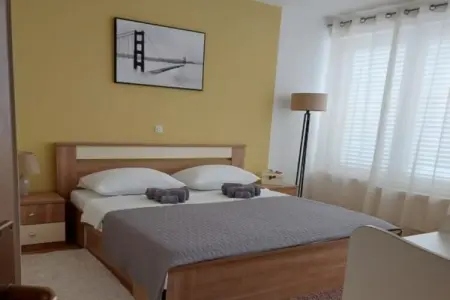 Countryside Villa Tajo - Four Bedroom Holiday Home  with Swimming Pool, Countryside Villa Tajo - Four Bedroom Holiday Home  with Swimming Pool - Photo 9
