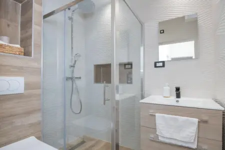 Countryside Villa Tajo - Four Bedroom Holiday Home  with Swimming Pool, Countryside Villa Tajo - Four Bedroom Holiday Home  with Swimming Pool - Photo 11