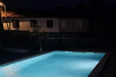 Countryside Villa Tajo - Four Bedroom Holiday Home  with Swimming Pool, Countryside Villa Tajo - Four Bedroom Holiday Home  with Swimming Pool - Photo 18
