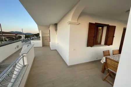 369475, Appartement de vacances avec 2 chambres - Photo 10