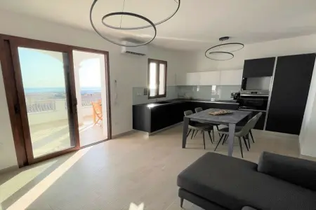 369475, Appartement de vacances avec 2 chambres - Photo 14