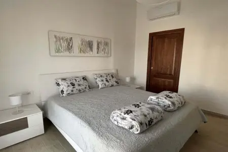 369475, Appartement de vacances avec 2 chambres - Photo 16