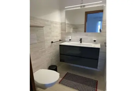 369475, Appartement de vacances avec 2 chambres - Photo 17
