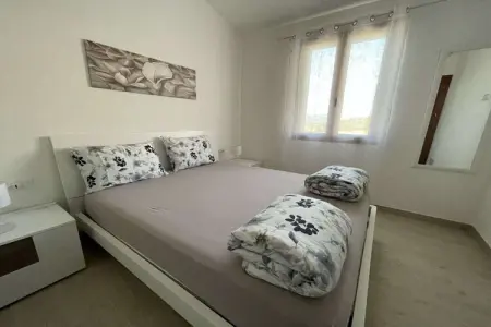 369475, Appartement de vacances avec 2 chambres - Photo 19