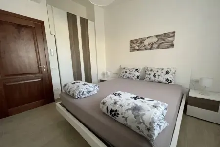 369475, Appartement de vacances avec 2 chambres - Photo 20
