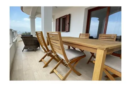 369475, Appartement de vacances avec 2 chambres - Photo 24