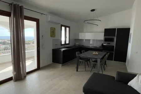 375843, Appartement de vacances avec 2 chambres - Photo 14