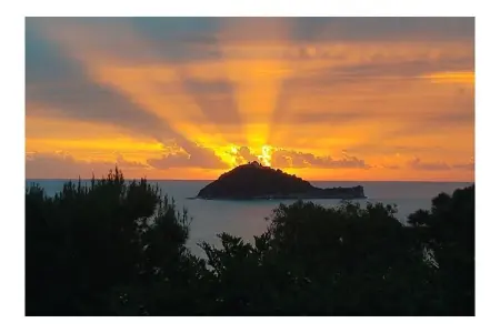 573431, Appartement de vacances à Alassio avec barbecue - Photo 5