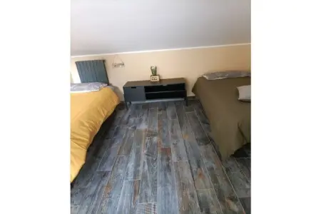 573431, Appartement de vacances à Alassio avec barbecue - Photo 14