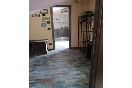 573431, Appartement de vacances à Alassio avec barbecue - Photo 15