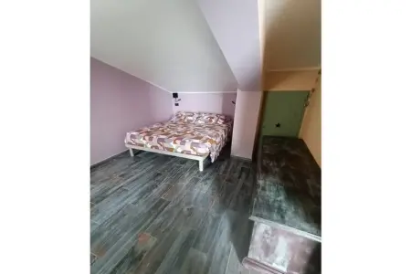 573431, Appartement de vacances à Alassio avec barbecue - Photo 16