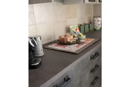 573431, Appartement de vacances à Alassio avec barbecue - Photo 20