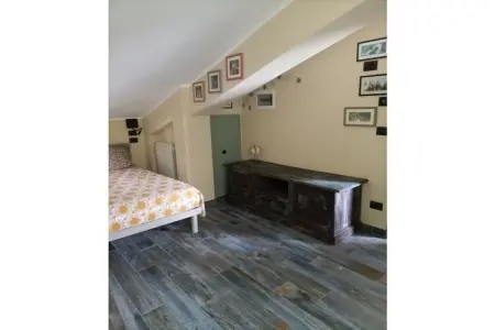 573431, Appartement de vacances à Alassio avec barbecue - Photo 23