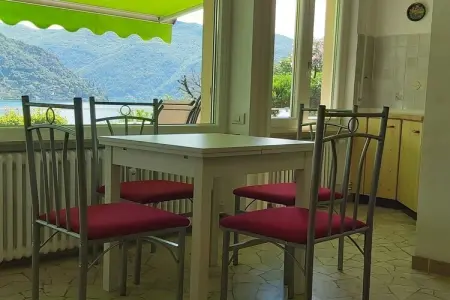 591796, Appartement d'une chambre - Photo 5