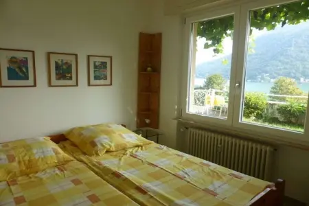591796, Appartement d'une chambre - Photo 7