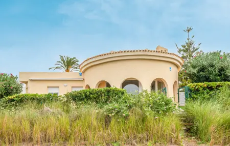 Maison 8 personnes à San Javier - Photo 13