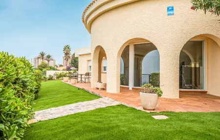 Maison 8 personnes à San Javier - Photo 20