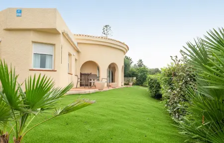 Maison 8 personnes à San Javier - Photo 24