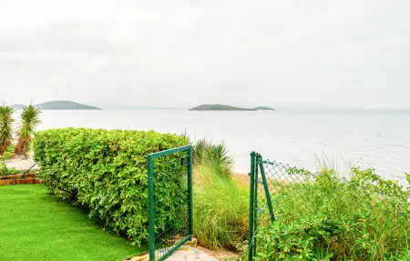 Maison 8 personnes à San Javier - Photo 25