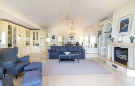 Maison 8 personnes à San Javier - Photo 27