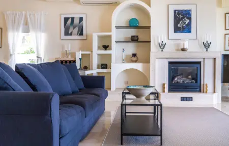 Maison 8 personnes à San Javier - Photo 28