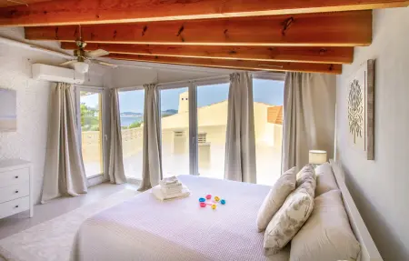 Maison 8 personnes à San Javier - Photo 31