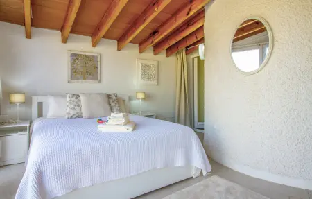 Maison 8 personnes à San Javier - Photo 32