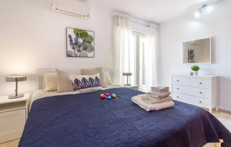 Maison 8 personnes à San Javier - Photo 34