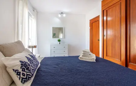 Maison 8 personnes à San Javier - Photo 35
