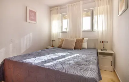 Maison 8 personnes à San Javier - Photo 36