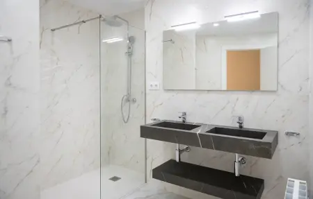 Maison 8 personnes à San Javier - Photo 38