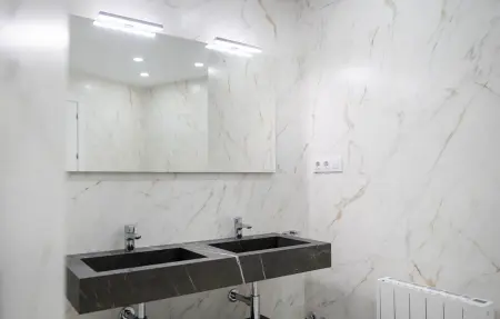 Maison 8 personnes à San Javier - Photo 39