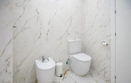 Maison 8 personnes à San Javier - Photo 41