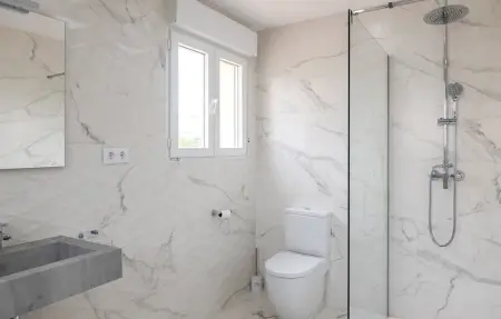 Maison 8 personnes à San Javier - Photo 43