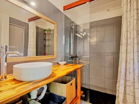 Villa Cocotier – Charme et Confort près d’Orient Bay - Photo 8