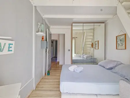 Villa Cocotier – Charme et Confort près d’Orient Bay - Photo 13