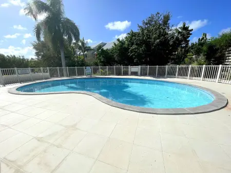 Villa Cocotier – Charme et Confort près d’Orient Bay - Photo 23