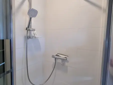 Maison Sarzeau 4 pers, animaux admis, à pied plage et commerces - Photo 10