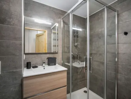 Confortable Appartement T3 - 8 Pers, Animaux Acceptés - Photo 6