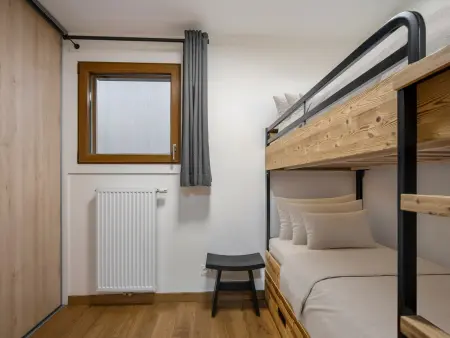 Confortable Appartement T3 - 8 Pers, Animaux Acceptés - Photo 8