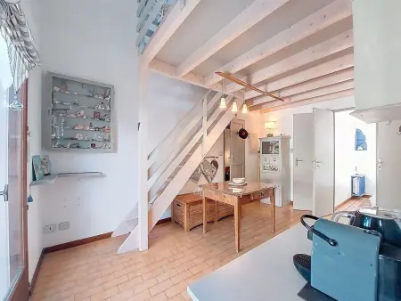 Les Charmilles, Maison 4 personnes à Les Mathes - Photo 2