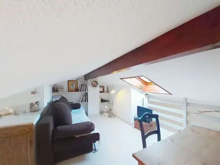 Les Charmilles, Maison 4 personnes à Les Mathes - Photo 3