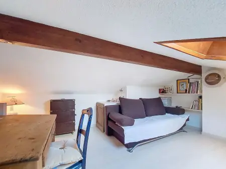 Les Charmilles, Maison 4 personnes à Les Mathes - Photo 10