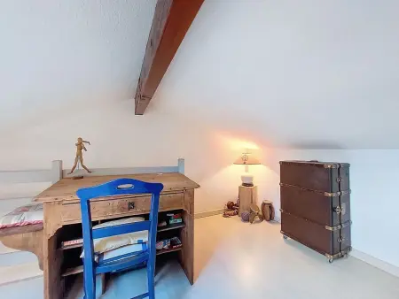 Les Charmilles, Maison 4 personnes à Les Mathes - Photo 11