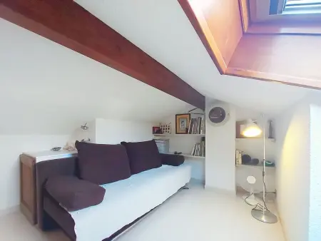 Les Charmilles, Maison 4 personnes à Les Mathes - Photo 13