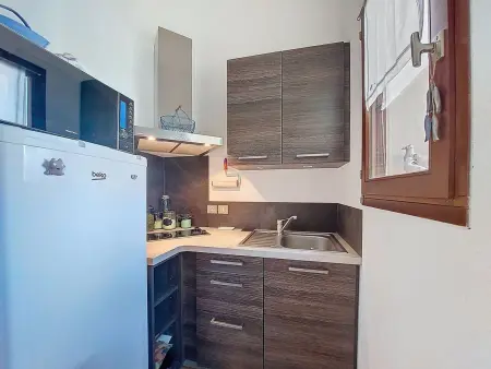 Les Charmilles, Maison 4 personnes à Les Mathes - Photo 14