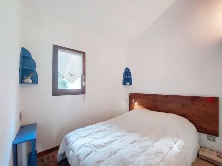 Les Charmilles, Maison 4 personnes à Les Mathes - Photo 17