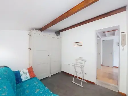 Les Charmilles, Maison 4 personnes à Les Mathes - Photo 18