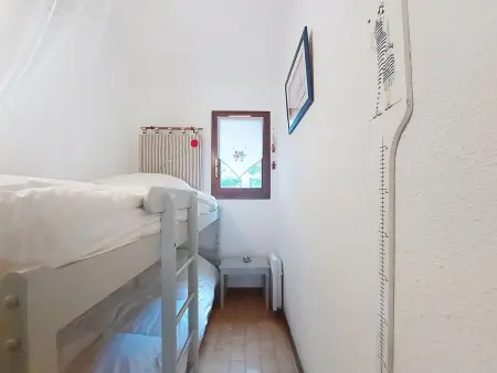 Les Charmilles, Maison 4 personnes à Les Mathes - Photo 19